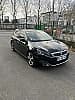 Peugeot 308 308 Gt-Line Full option
