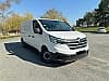 Renault Trafic III (3) 2.0 FOURGON L2H1 3000 KG BLUE DCI 130 CONFORT