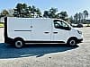 Renault Trafic III (3) 2.0 FOURGON L2H1 3000 KG BLUE DCI 130 CONFORT