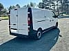 Renault Trafic III (3) 2.0 FOURGON L2H1 3000 KG BLUE DCI 130 CONFORT