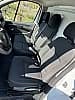 Renault Trafic III (3) 2.0 FOURGON L2H1 3000 KG BLUE DCI 130 CONFORT