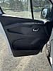Renault Trafic III (3) 2.0 FOURGON L2H1 3000 KG BLUE DCI 130 CONFORT