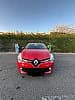 Renault Clio IV (2) 1.5 DCI 90 INTENS