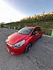 Renault Clio IV (2) 1.5 DCI 90 INTENS
