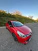 Renault Clio IV (2) 1.5 DCI 90 INTENS