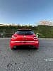 Renault Clio IV (2) 1.5 DCI 90 INTENS