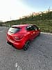 Renault Clio IV (2) 1.5 DCI 90 INTENS