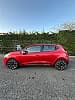 Renault Clio IV (2) 1.5 DCI 90 INTENS