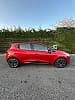 Renault Clio IV (2) 1.5 DCI 90 INTENS