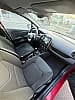 Renault Clio IV (2) 1.5 DCI 90 INTENS