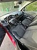 Renault Clio IV (2) 1.5 DCI 90 INTENS
