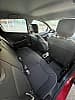 Renault Clio IV (2) 1.5 DCI 90 INTENS
