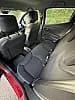 Renault Clio IV (2) 1.5 DCI 90 INTENS