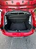 Renault Clio IV (2) 1.5 DCI 90 INTENS