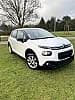 Citroen C3 III (2) 1.5 BLUEHDI 100 S&amp;S FEEL BUSINESS BV6