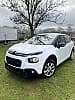 Citroen C3 III (2) 1.5 BLUEHDI 100 S&amp;S FEEL BUSINESS BV6
