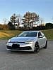 Volkswagen Golf GOLF 8 2.0 TDI SCR 150 LIFE DSG7