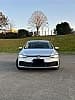 Volkswagen Golf GOLF 8 2.0 TDI SCR 150 LIFE DSG7