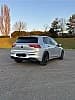 Volkswagen Golf GOLF 8 2.0 TDI SCR 150 LIFE DSG7