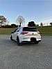 Volkswagen Golf GOLF 8 2.0 TDI SCR 150 LIFE DSG7