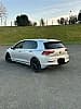 Volkswagen Golf GOLF 8 2.0 TDI SCR 150 LIFE DSG7