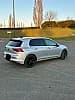 Volkswagen Golf GOLF 8 2.0 TDI SCR 150 LIFE DSG7