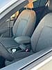 Volkswagen Golf GOLF 8 2.0 TDI SCR 150 LIFE DSG7