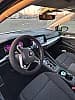 Volkswagen Golf GOLF 8 2.0 TDI SCR 150 LIFE DSG7