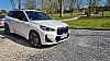 Bmw iX1 30xdrive pack M toutes options du catalogues