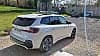 Bmw iX1 30xdrive pack M toutes options du catalogues