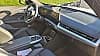 Bmw iX1 30xdrive pack M toutes options du catalogues