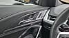 Bmw iX1 30xdrive pack M toutes options du catalogues