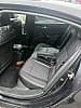Peugeot 508 (2) 1.6 BLUEHDI 120 ALLURE EAT6
