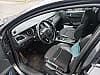 Peugeot 508 (2) 1.6 BLUEHDI 120 ALLURE EAT6