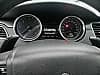 Peugeot 508 (2) 1.6 BLUEHDI 120 ALLURE EAT6