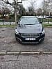 Peugeot 508 (2) 1.6 BLUEHDI 120 ALLURE EAT6