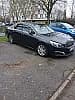 Peugeot 508 (2) 1.6 BLUEHDI 120 ALLURE EAT6