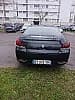 Peugeot 508 (2) 1.6 BLUEHDI 120 ALLURE EAT6