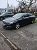 Peugeot 508 (2) 1.6 BLUEHDI 120 ALLURE EAT6