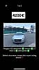 Peugeot 508 (2) 1.6 E-HDI 115 FAP BUSINESS PACK