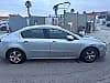 Peugeot 508 (2) 1.6 E-HDI 115 FAP BUSINESS PACK