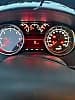 Peugeot 508 (2) 1.6 E-HDI 115 FAP BUSINESS PACK