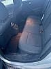 Peugeot 508 (2) 1.6 E-HDI 115 FAP BUSINESS PACK