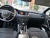 Peugeot 508 (2) 1.6 E-HDI 115 FAP BUSINESS PACK