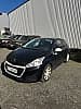 Peugeot 208 (2) 1.0 PURETECH 68 LIKE 3P