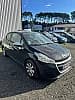 Peugeot 208 (2) 1.0 PURETECH 68 LIKE 3P