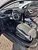 Peugeot 208 (2) 1.0 PURETECH 68 LIKE 3P