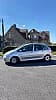 Citroen Xsara Picasso 1.6