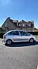 Citroen Xsara Picasso 1.6