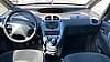 Citroen Xsara Picasso 1.6